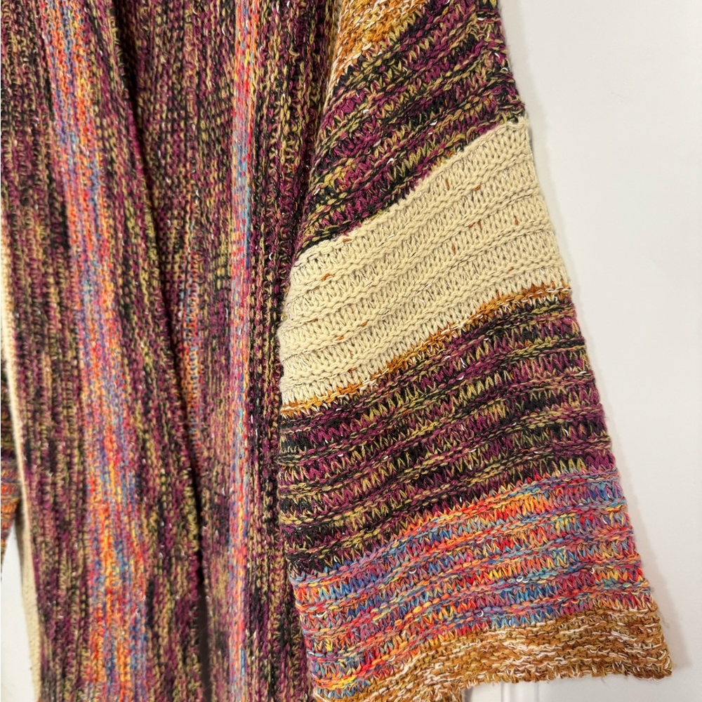 Women's Sweater